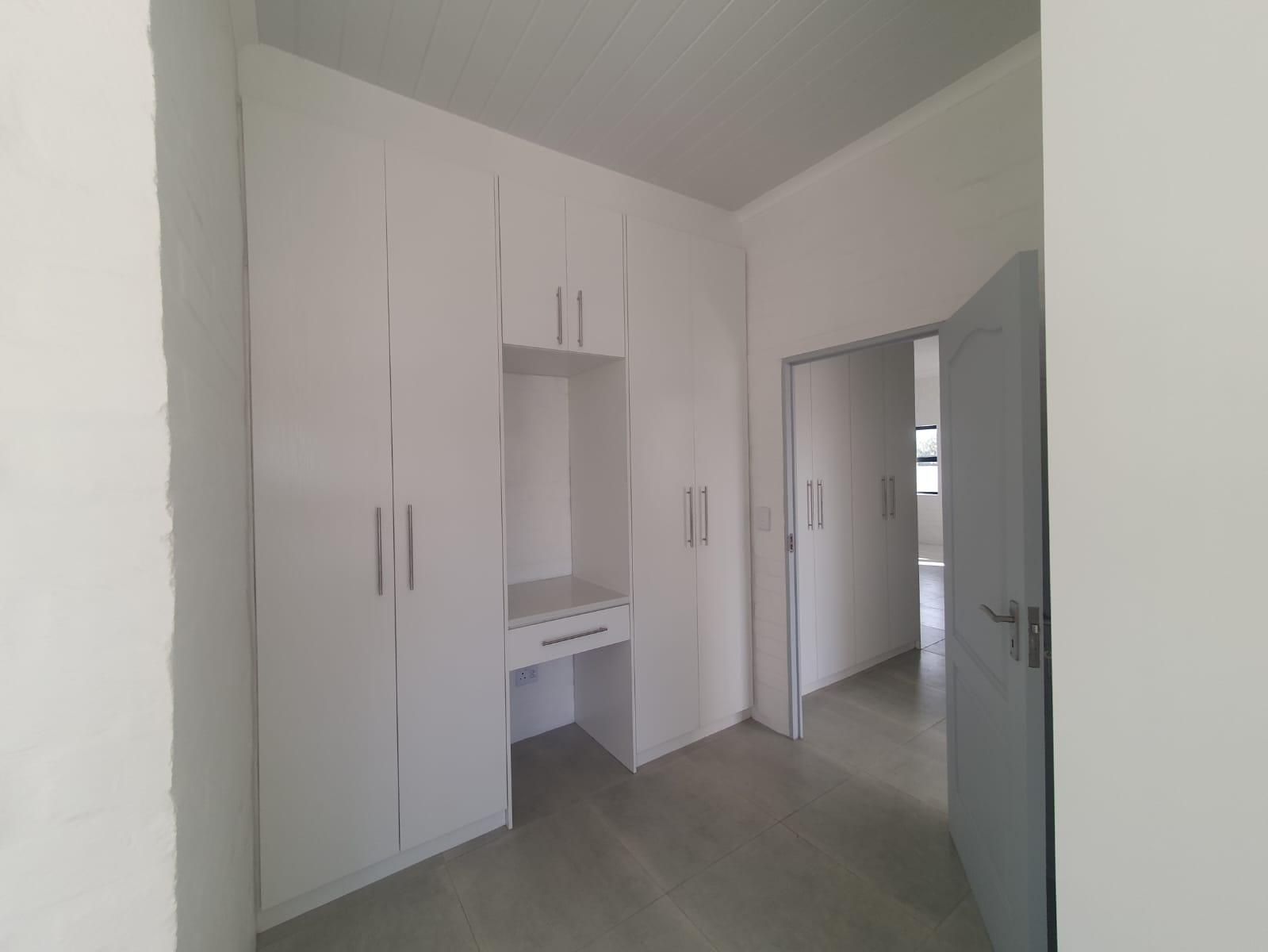 3 Bedroom Property for Sale in Klipfonteyn Western Cape